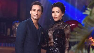 Ağır Yaralı'ya tam not