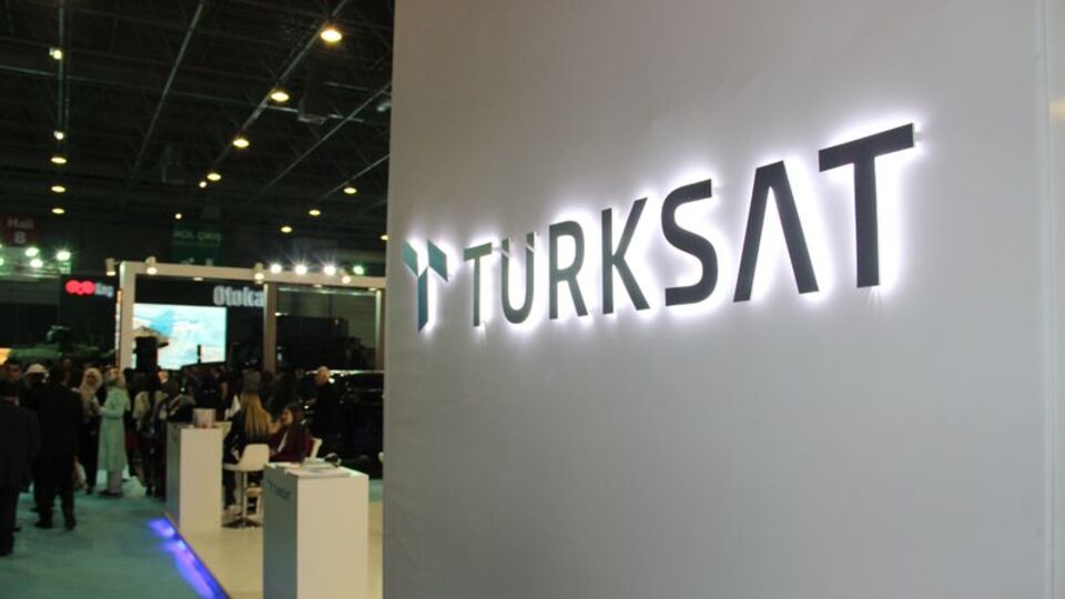 Markalarını yeniledi!