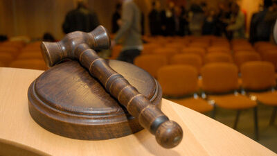 Yargıtay'dan emekliler için kritik karar!