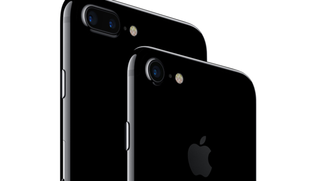 Yeni iPhone'un fiyatı en az 7500 TL olabilir!