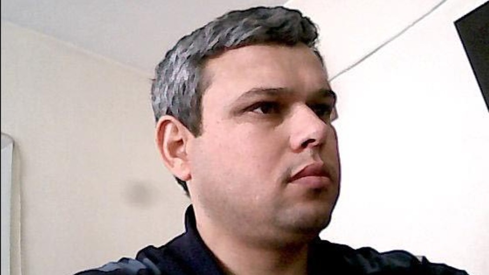 Kayıp taksici ölü bulundu!