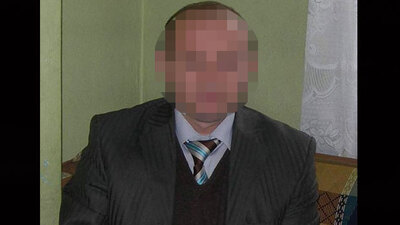 FETÖ'den tutuklanan öğretmen cezaevinde intihar etti