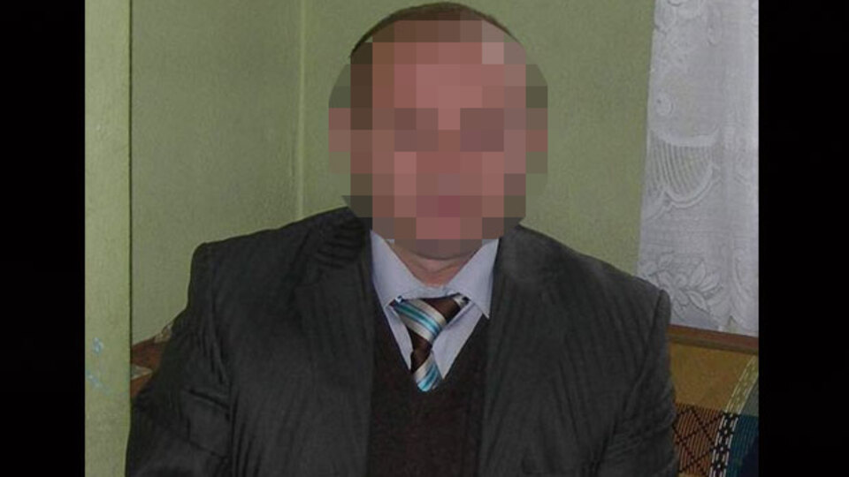 FETÖ'den tutuklanan öğretmen cezaevinde intihar etti