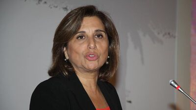 'Ekonominin öngörülebilirliği azaldı'