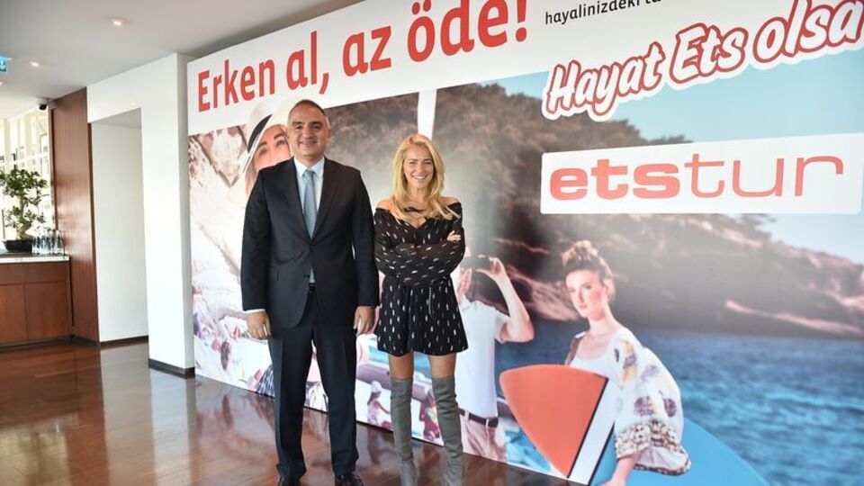 Yerli turiste ucuz tatil müjdesi!