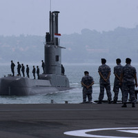 O ülke donanmasına Türk damgası!