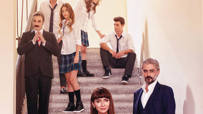 Cerrah'a, Hayat'ın tepkisi ne olacak?