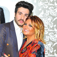 150 bin liralık mezuniyet hediyesi!