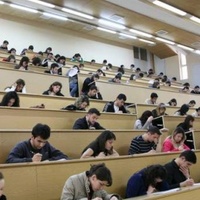 KPSS ortaöğretim soruları