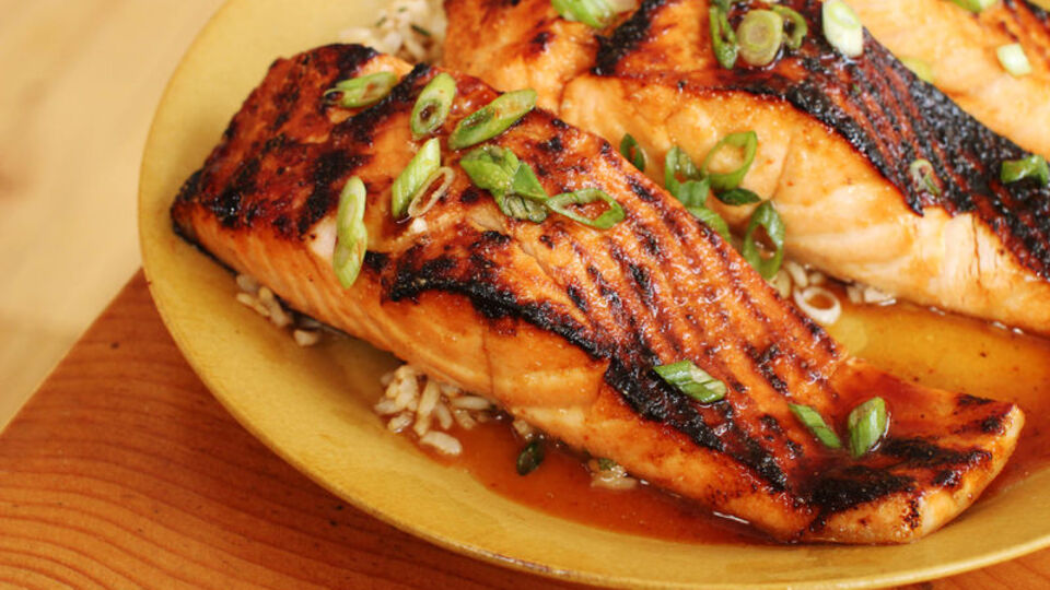 Diyabet hastası beslenirken nelere dikkat etmeli?