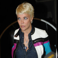 Deniz Akkaya'yı çıldırtan sözler!