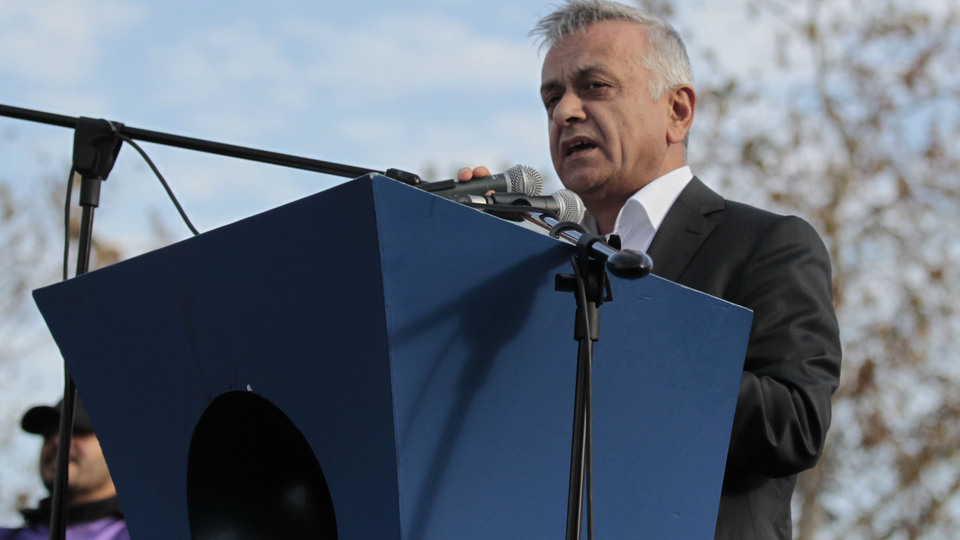 HDP Meclis'ten çekilecek mi? Son karar açıklandı!