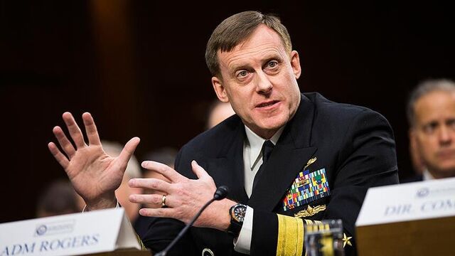 ABD'de NSA krizi
