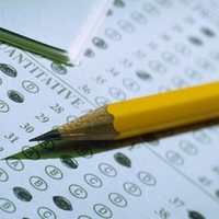 KPSS ortaöğretim tamamlandı