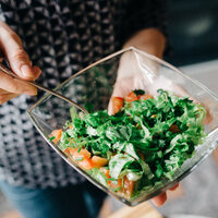 Bu ürünleri mutfağınıza bile sokmayın!