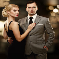 Zengin erkekler fakir erkeklerden 10 yıl daha fazla yaşıyor! İşte nedeni...