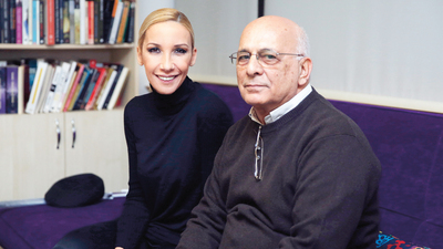 '15 Temmuz'un tek hedefi Cumhurbaşkanı'ydı'