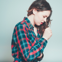 Elektronik sigara o hastalık riskini arttırdı!