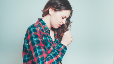 Elektronik sigara o hastalık riskini arttırdı!