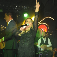 ‘Hap kullanıyor haberleri yalan’