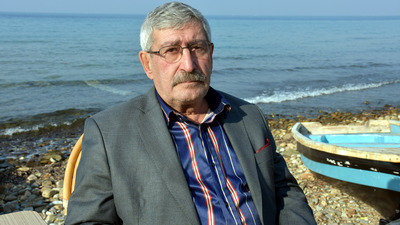 Kılıçdaroğlu'nun kardeşi "FETÖ mücadelesi" için yürüyecek