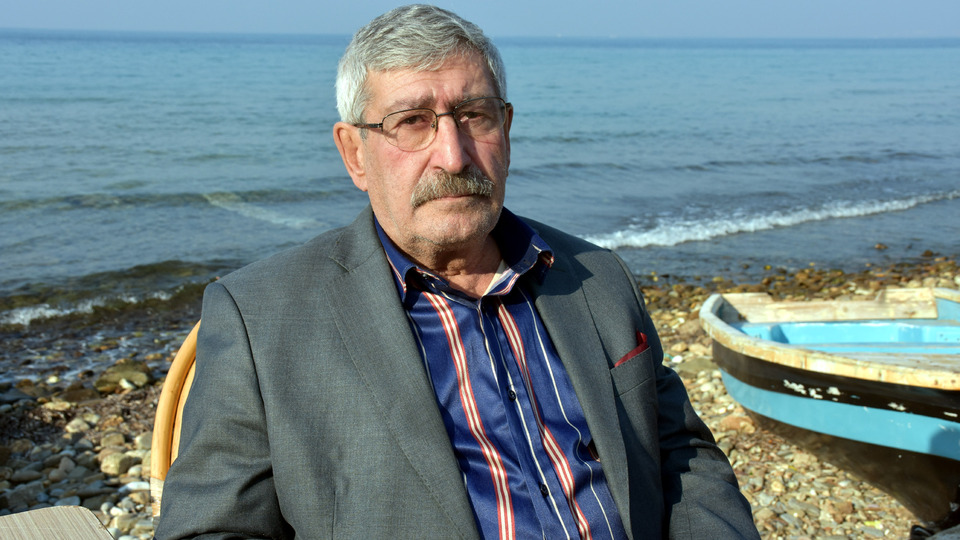 Kılıçdaroğlu'nun kardeşi "FETÖ mücadelesi" için yürüyecek