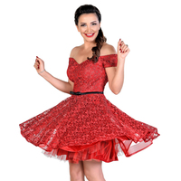 Evrim’den al haberi!