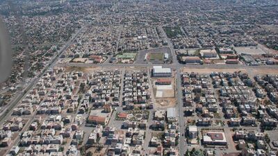 O bölgeye doğalgaz müjdesi!