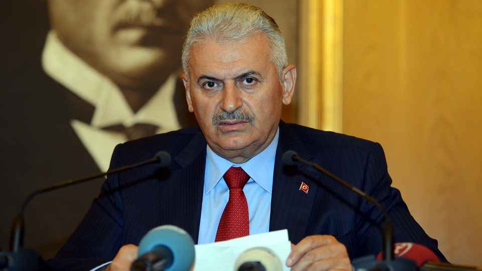 Cinsel istismar önerisi komisyona dönüyor!