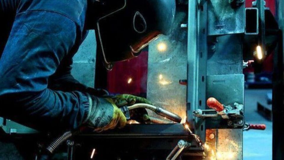 Bunu yapana hapis cezası geliyor!