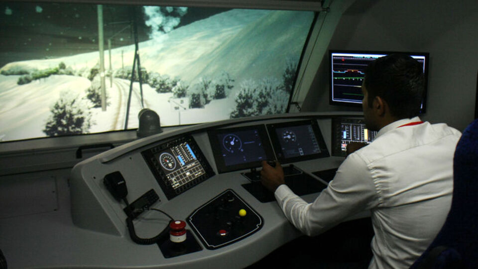 120 yıldır yetiştiriyorlar