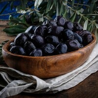 Zeytin üreticilerine müjdeli haber