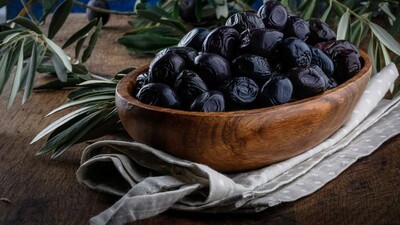 Zeytin üreticilerine müjdeli haber