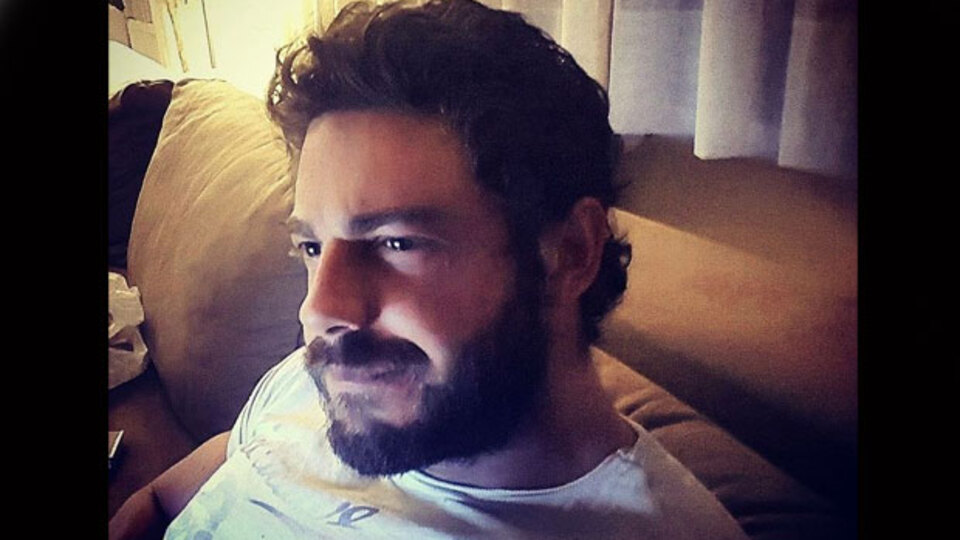 Herkesi şaşkına çeviren bombacıyla ilgili yeni gelişme!