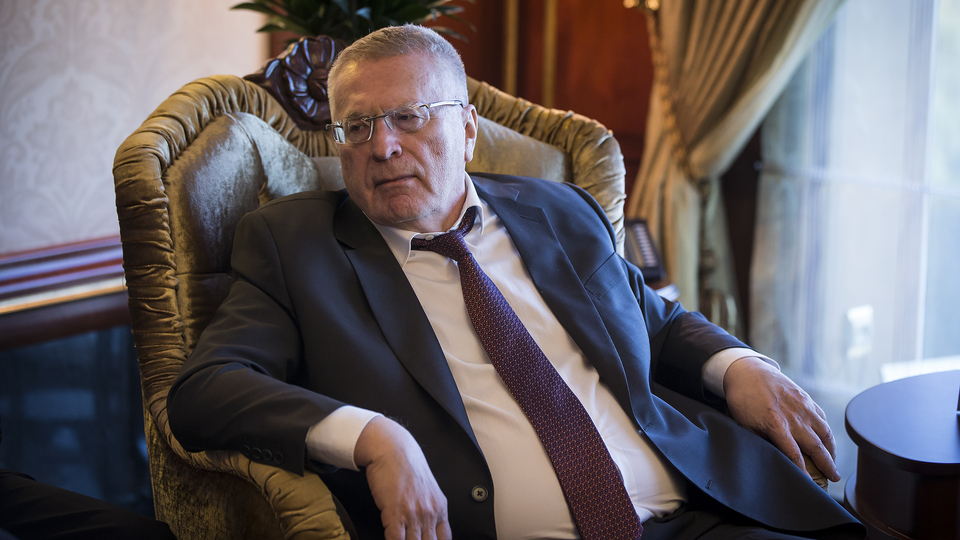 "Suriye konusunda üçlü temasların daha verimli olacağı kanaatindeyiz"