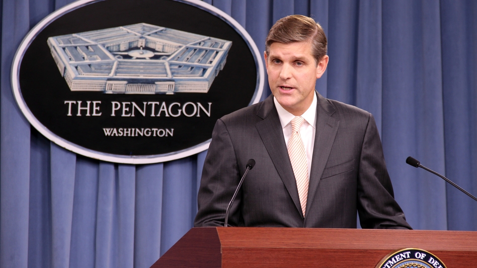 El Kaide'nin üst düzey lideri öldürüldü