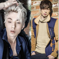 Asyalı gibi görünmek için defalarca bıçak altına yattı!