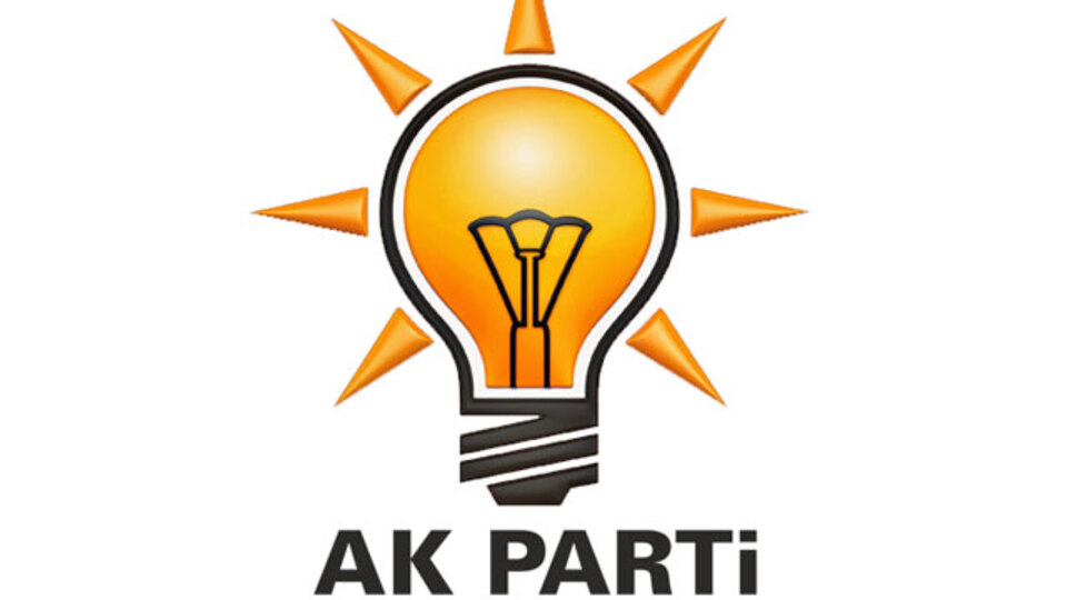 AK Parti'den İzmir yönetimi ile ilgili flaş karar!