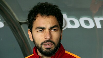 Selçuk İnan krizinde sıcak gelişme!