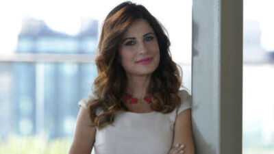 Yıldızınız bugün ne söylüyor?