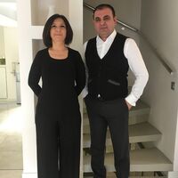 20 yıl boyunca hastalığına çare aradı!