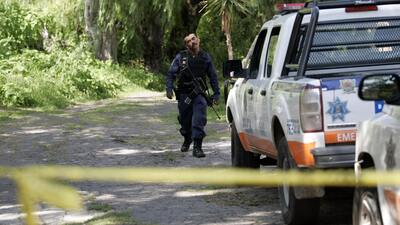 Kuyulardan 7 ceset çıkarıldı