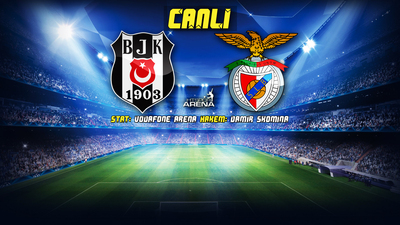 Tarihi geri dönüş!