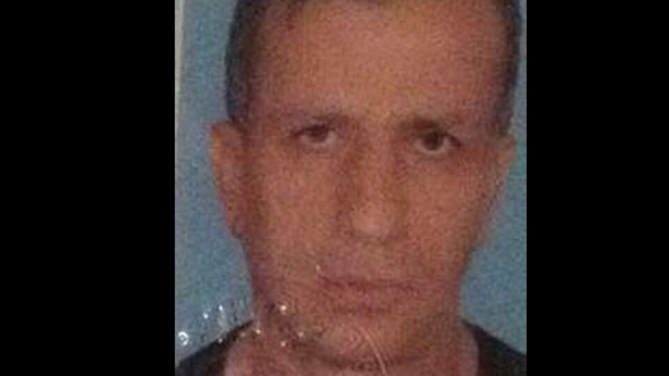 Evinde çürümüş halde bulundu