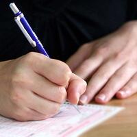 TEOG puan hesaplama nasıl yapılır?