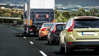 Yurtdışından araç getirenler dikkat!