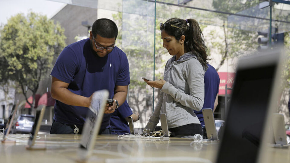 Dentsu Aegis Network, Türkiye'nin dijital haritasını çıkardı