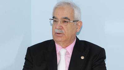 İşbilen'e çapraz sorgu