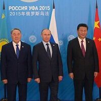 Ankara’da Şanghay altyapı buluşması