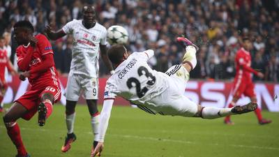 Bu ne demek biliyor musunuz?